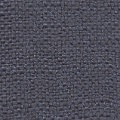 HT0003 var.73
